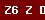 numero sicurezza