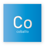 cobalto