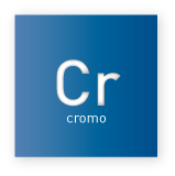 cromo