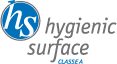 hygenic-surface