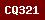 numero sicurezza