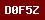 numero sicurezza