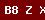 numero sicurezza