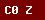 numero sicurezza
