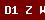 numero sicurezza