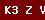 numero sicurezza