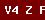 numero sicurezza