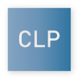 clp