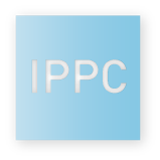 ippc