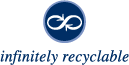 infinitely-recyclable